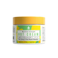 Anti Cellulite & Muscle Relaxation Hot Cream / Crème chauffante anti-cellulite et relaxante musculaire